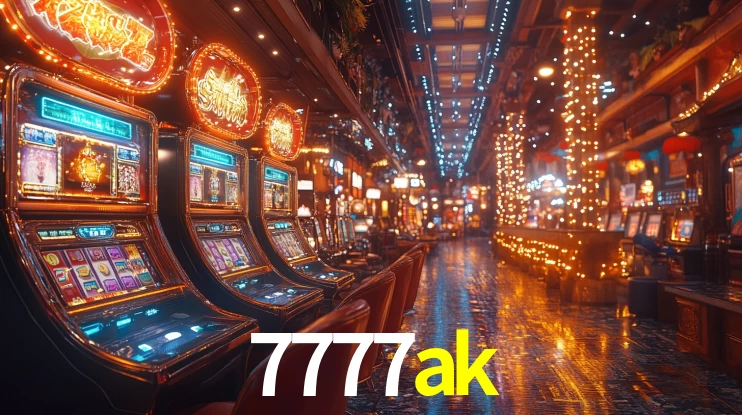 FAQ 7777ak Brasil - Perguntas frequentes sobre bônus, PIX, RTP, APP mobile e VIP