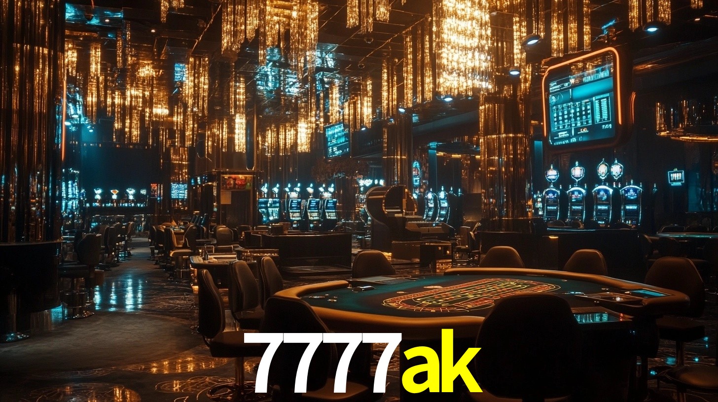 Jogo responsável 7777ak - Ferramentas de controle, limites, auto-exclusão, suporte CVV 188