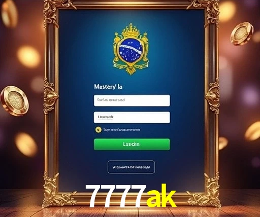 Níveis do programa VIP da 7777ak