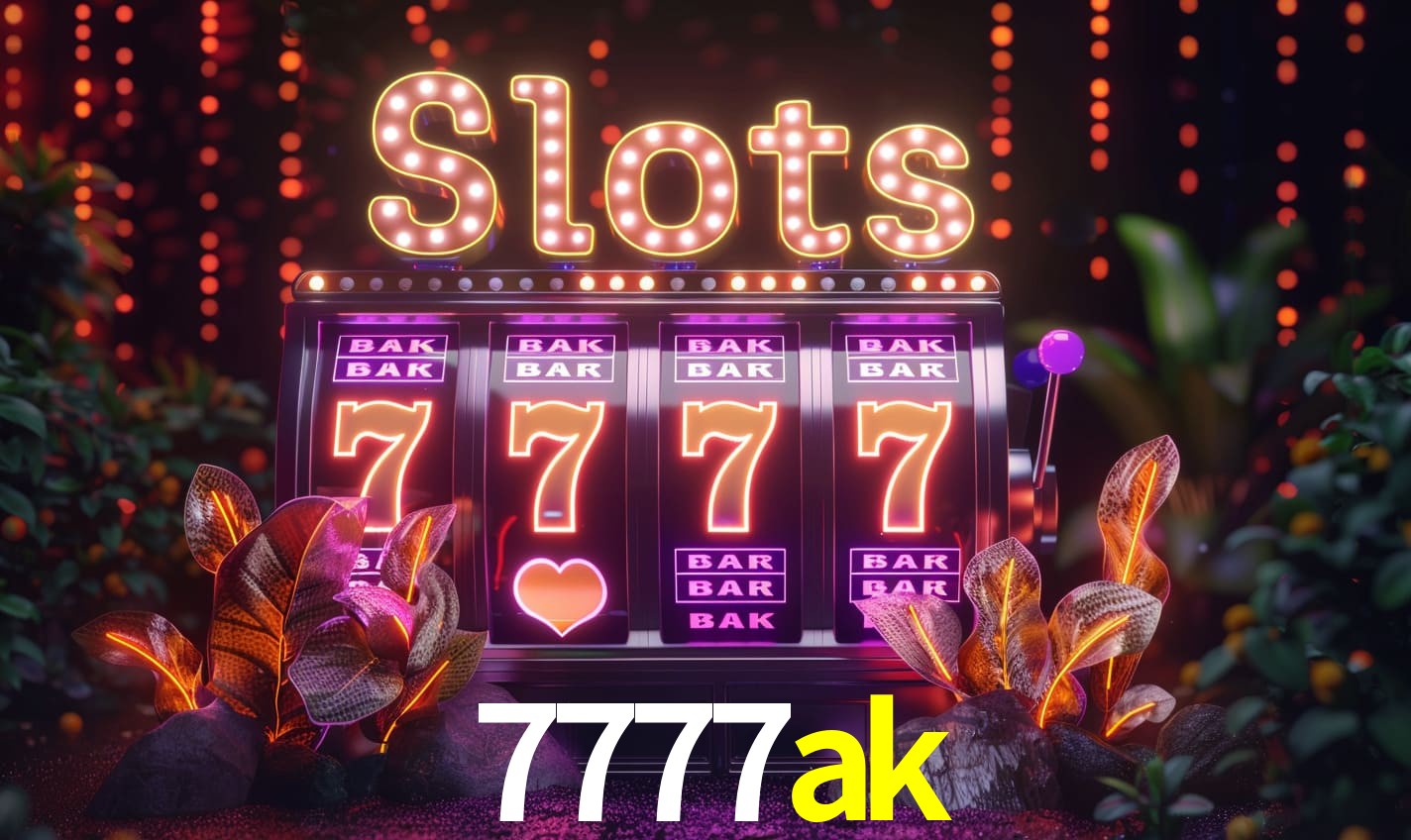 Principais provedores de slots da 7777ak - NetEnt, Pragmatic Play, Play'n GO