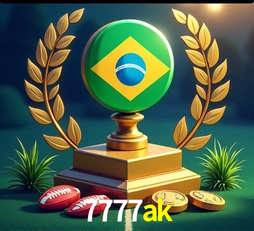 Tabela RTP dos jogos de cassino da 7777ak