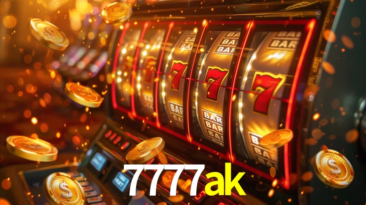 Tabela RTP verificado dos top 15 jogos mais populares 7777ak - Gates of Olympus, Fortune Tiger, Aviator