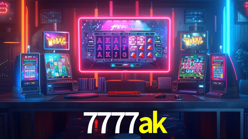 7777ak suporte 24/7 português Brasil - 47 atendentes brasileiros chat ao vivo