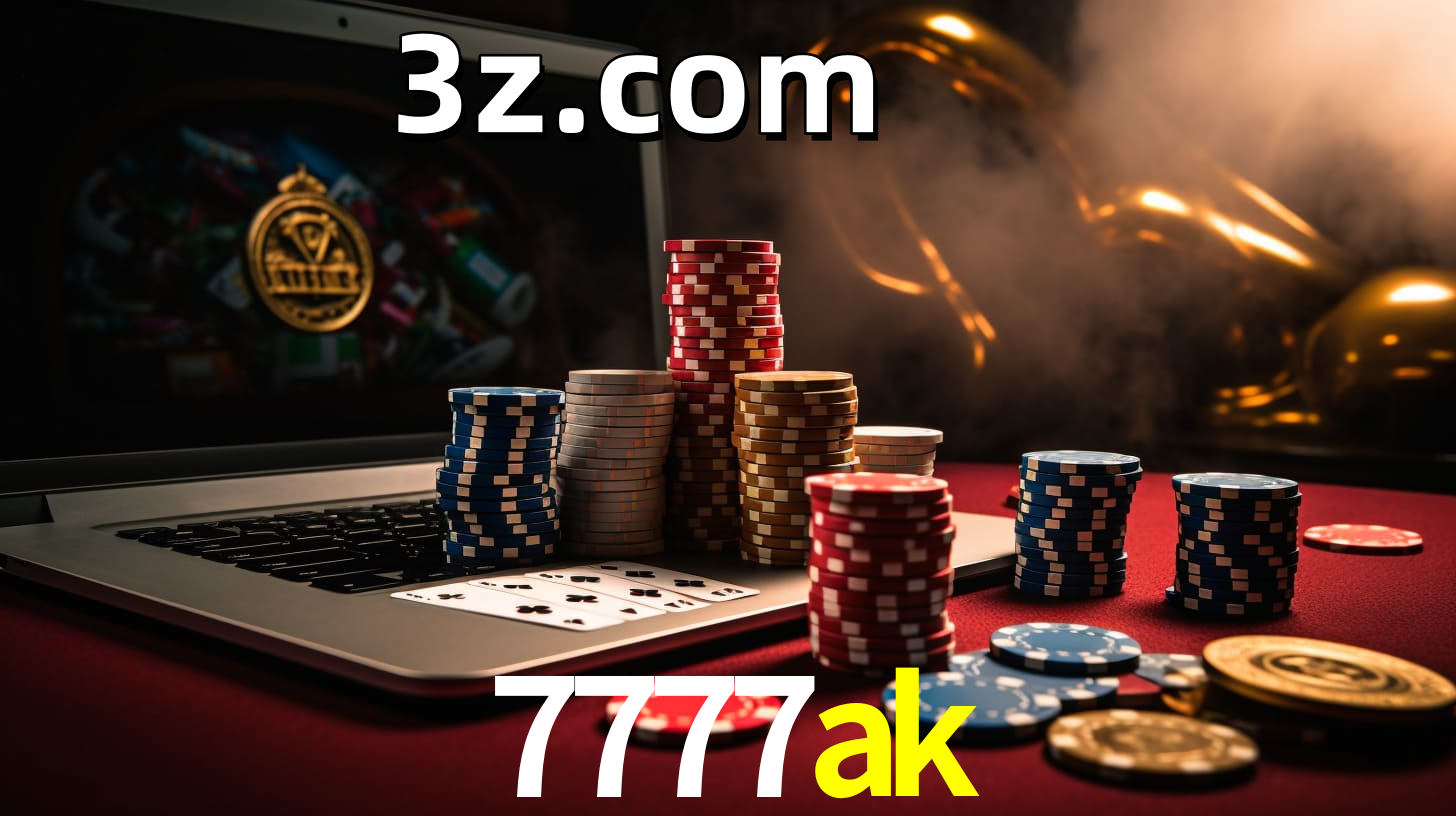Catálogo 7777ak 2.547 jogos - Pragmatic Play, Evolution, NetEnt